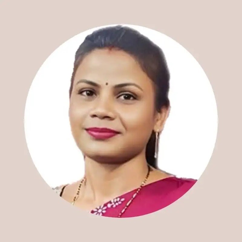 Team Member 2